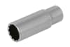 Tubulara 12pt 3/8" 16 mm BAEF1216