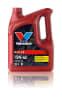 VALVOLINE MAXLIFE 15W-40