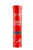 LITEN LT-43 400G