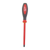 Screwdriver 4932464049
