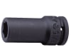 Tubulara Hexagonal 3/4" 32 mm 86300M/32