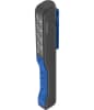 PHILIPS Svetlo PHI LPL42X1