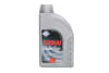 FUCHS OIL TITAN SUP.FE 0W-30