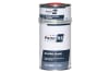 PROFIRS Základné nátery/výplne ostat. 0RS101-1.25L