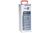 PROFIRS Číry lak 0RS208-5L
