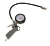 umflator de anvelope echivalenta 0-12bar 4300021