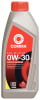 COMMA ECO-FE PLUS 0W-30