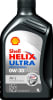SHELL HELIX P.U.AV-L 0W-30
