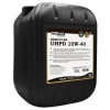 RWJ HERCULES UHPD 10W-40