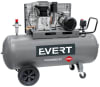 Compresor piston 270l eficienta 690l/min.