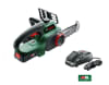 Ferăstrău cu lanț 18V Universal Chain 18