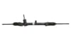 Steering rack LAU 69.9977