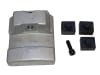 Protective Cover jaws BP588S; LC588S TC-10-8300000