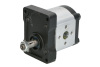 HTTP-AG-083
