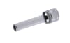 Socket Hexagonal 3/8" 11 mm 2256311