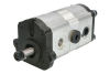 HTTP-AG-085