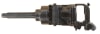 GUDEPOL Légkulcs 0XGDNP1062