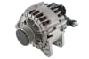 Alternator STX102201