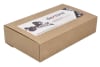 Injector DTX1062G