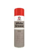 Vaselina WHITE GREASE 500ML