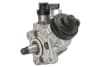 High-pressure Pump DTX3069