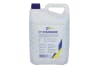 CARTECHNIC LIQUIDS CART999