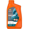 REPSOL RACING 4T 10W-50