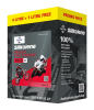 SILKOLENE PRO 4 - XP 10W-40