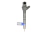 Injector DTX1145R