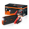 Booster OBSL400 2000A 12V BATTERYstart 400 OSR OBSL400