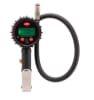 umflator de anvelope digital 0-10bar 42064