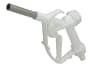 Duza de distribuire AdBlue F14761000