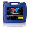 VALVOLINE ALL FLEET EXTRA 15W-40