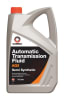 COMMA AQ3 ATF