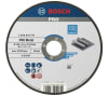 Disc 150mm set 25buc 2 608 619 774