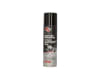 MA PROFESSIONAL Electric elements cleaning agent MA 20-A83