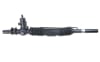 Steering rack LAU 66.0493