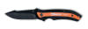 Cutit 163mm 1buc pentru taiere BE1778M7
