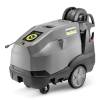 Aplicatii de spalare si curatare casnica cu incalzire 200bar / 1300l/ora 13/20-4 SXA 1.071-936.0