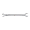 cheie dublă cu capăt deschis 6, 7mm HEX 4932492716