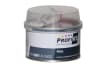 PROFIRS špachtľa 0RS001-0.5KG