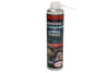 LOCTITE Odstraňovač hrdze LOC LB 8040