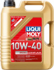 LIQUI MOLY 10W-40