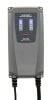Incarcator acumulator EXPERT CHARGER 15 12V 15A EXCHARGE15