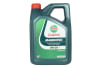 CASTROL MAGNATEC E 5W-20