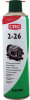 Deruginol CRC 2-26 IND 500ML