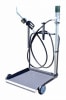 Set distributie ulei Mobil; pe butoaie 180-200 l 1700332.