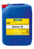 RAVENOL RAV ATF DEXRON VI