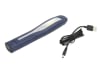 Lampa de atelier led fara cablu COB LED IP54 MINI MAG PRO SG03.5692