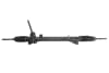 Steering rack LAU 69.9073